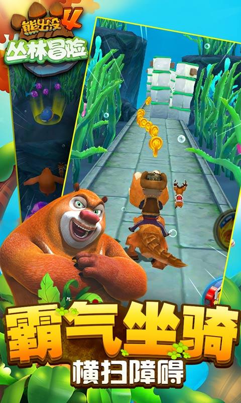 【三抓三促 主动创稳】武当乡召开宣传思想文化工作安排部署会