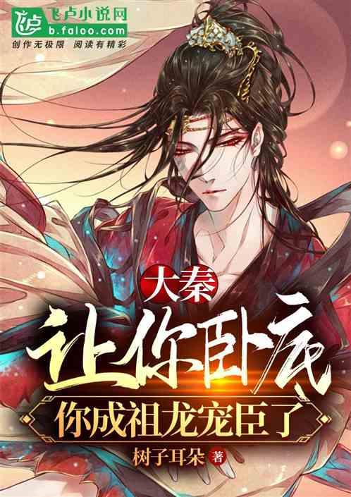 周六足球赛事分析:马洛卡VS皇家贝蒂斯