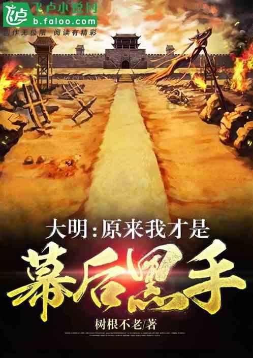中乔体育：以长期主义铸就辉煌，以实际行动回馈社会